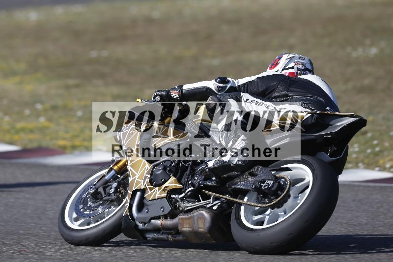 /36 08.08.2026  Pluess Motosport ADR/Einsteiger/91